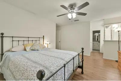 5705 Woodville Lane, Pearland, TX 77584 - Photo 14