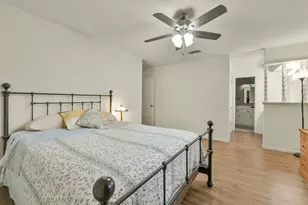 5705 Woodville Ln, Pearland, TX 77584 - Photo 14