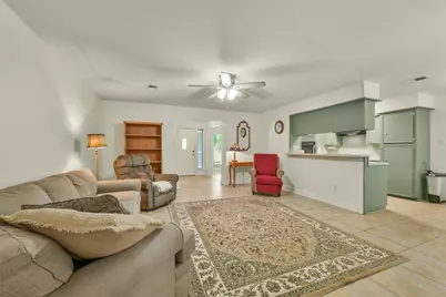 5705 Woodville Lane, Pearland, TX 77584 - Photo 8
