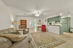 5705 Woodville Ln, Pearland, TX 77584 - Photo 8