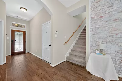 146 Kinnerly Peak Place, Montgomery, TX 77316 - Photo 10