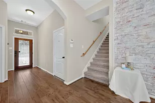 146 Kinnerly Peak Pl, Montgomery, TX 77316 - Photo 10