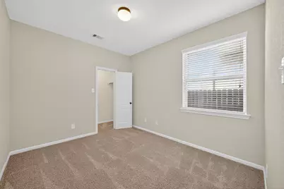 146 Kinnerly Peak Place, Montgomery, TX 77316 - Photo 24