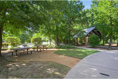 146 Kinnerly Peak Place, Montgomery, TX 77316 - Photo 44
