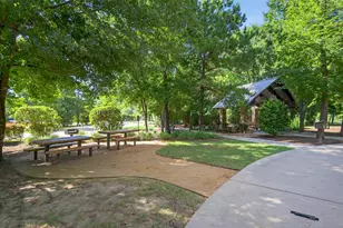 146 Kinnerly Peak Pl, Montgomery, TX 77316 - Photo 44