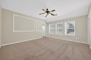 146 Kinnerly Peak Pl, Montgomery, TX 77316 - Photo 28