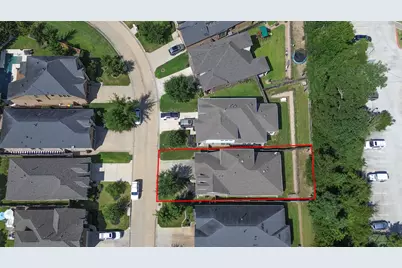 146 Kinnerly Peak Place, Montgomery, TX 77316 - Photo 4