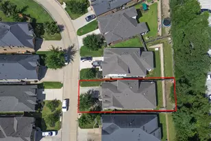 146 Kinnerly Peak Pl, Montgomery, TX 77316 - Photo 4
