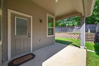 146 Kinnerly Peak Place, Montgomery, TX 77316 - Photo 30
