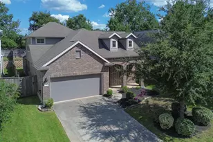 146 Kinnerly Peak Pl, Montgomery, TX 77316 - Photo 4