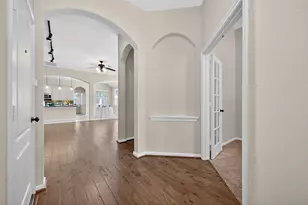 146 Kinnerly Peak Pl, Montgomery, TX 77316 - Photo 8