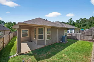 146 Kinnerly Peak Pl, Montgomery, TX 77316 - Photo 34