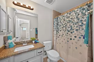 146 Kinnerly Peak Pl, Montgomery, TX 77316 - Photo 28