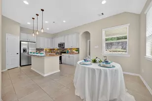 146 Kinnerly Peak Pl, Montgomery, TX 77316 - Photo 18