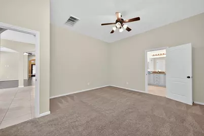 146 Kinnerly Peak Place, Montgomery, TX 77316 - Photo 22