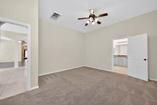 146 Kinnerly Peak Pl, Montgomery, TX 77316 - Photo 22