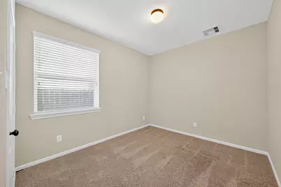 146 Kinnerly Peak Place, Montgomery, TX 77316 - Photo 26