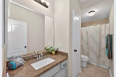 146 Kinnerly Peak Place, Montgomery, TX 77316 - Photo 26