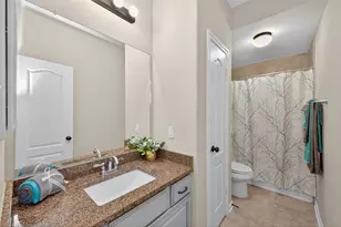 146 Kinnerly Peak Pl, Montgomery, TX 77316 - Photo 26