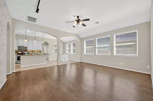 146 Kinnerly Peak Pl, Montgomery, TX 77316 - Photo 14