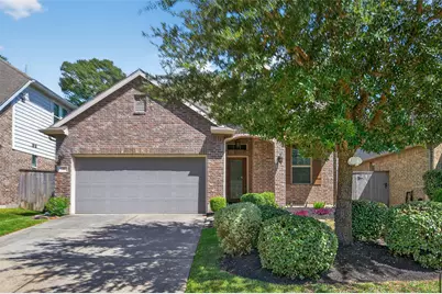 146 Kinnerly Peak Place, Montgomery, TX 77316 - Photo 1