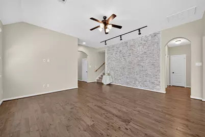 146 Kinnerly Peak Place, Montgomery, TX 77316 - Photo 12