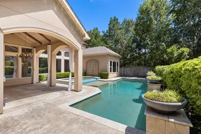 3 Pendleton Park Point, The Woodlands, TX 77382 - Photo 28