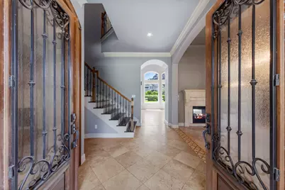 3 Pendleton Park Point, The Woodlands, TX 77382 - Photo 4