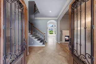 3 Pendleton Park Point, The Woodlands, TX 77382 - Photo 4
