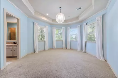 3 Pendleton Park Point, The Woodlands, TX 77382 - Photo 22