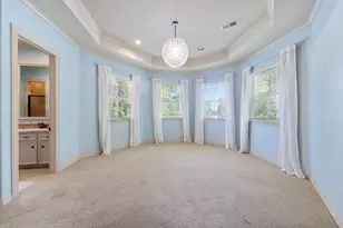 3 Pendleton Park Point, The Woodlands, TX 77382 - Photo 22