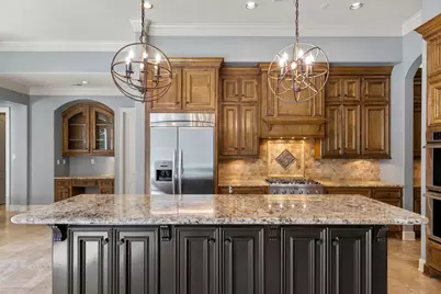 3 Pendleton Park Point, The Woodlands, TX 77382 - Photo 10
