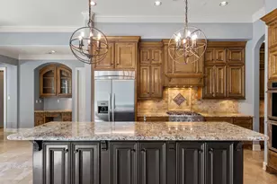 3 Pendleton Park Point, The Woodlands, TX 77382 - Photo 10