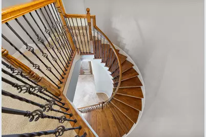 3 Pendleton Park Point, The Woodlands, TX 77382 - Photo 24