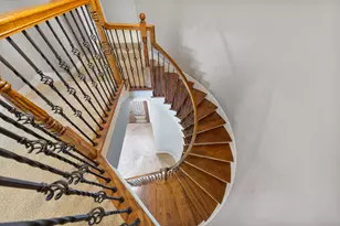 3 Pendleton Park Point, The Woodlands, TX 77382 - Photo 24