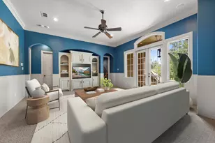 3 Pendleton Park Point, The Woodlands, TX 77382 - Photo 20