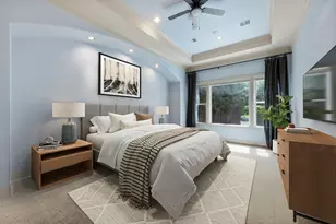 3 Pendleton Park Point, The Woodlands, TX 77382 - Photo 14