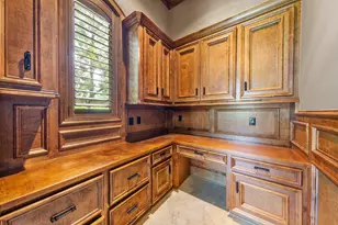 3 Pendleton Park Point, The Woodlands, TX 77382 - Photo 8
