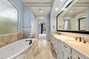 3 Pendleton Park Point, The Woodlands, TX 77382 - Photo 16