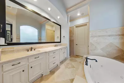 3 Pendleton Park Point, The Woodlands, TX 77382 - Photo 18