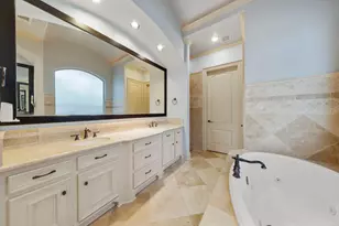 3 Pendleton Park Point, The Woodlands, TX 77382 - Photo 18