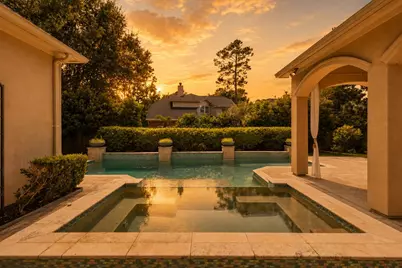 3 Pendleton Park Point, The Woodlands, TX 77382 - Photo 1