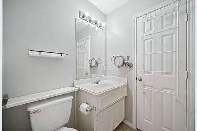 1818 Wheeler Street, Houston, TX 77004 - Photo 16