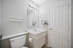 1818 Wheeler St, Houston, TX 77004 - Photo 16