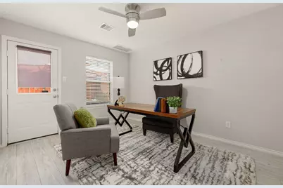 1818 Wheeler Street, Houston, TX 77004 - Photo 4
