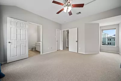 1818 Wheeler Street, Houston, TX 77004 - Photo 20