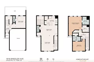 1818 Wheeler St, Houston, TX 77004 - Photo 38