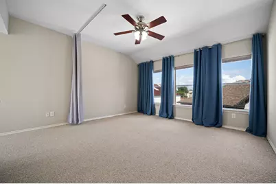 1818 Wheeler Street, Houston, TX 77004 - Photo 24
