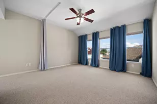 1818 Wheeler St, Houston, TX 77004 - Photo 24