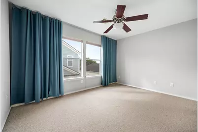 1818 Wheeler Street, Houston, TX 77004 - Photo 14